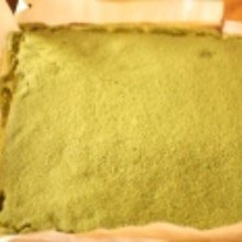 簡単 色の綺麗さにこだわった 抹茶のロールケーキ レシピ 作り方 By 料理研究家 熊谷真由美 楽天レシピ 簡単 色の綺麗さにこだわった 抹茶のロールケーキ レシピ 作り方 By 料理研究家 熊谷真由美 楽天レシピ